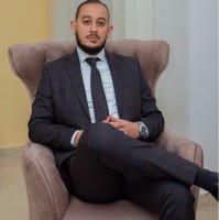 Dahmane Medjedoub