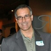 Bryant Packard MS., LMFT-A, PMP