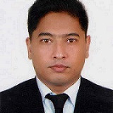 Mehadi Hasan