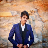 Tanveer Ahamed