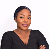 Jimoh Temilade