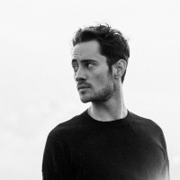 Stijn Van Doorslaer