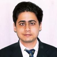 Sukanta Chakraborty