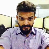 Sagar Lakhapati