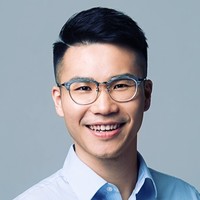 Jialin Li