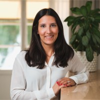 Yasmine Stampe