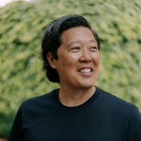 Eugene David Seo