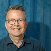 Rene Skau Björnsson