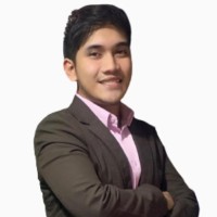 Jeric Rodriguez