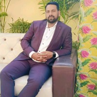 Ravi Kant