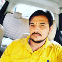 Kartik Joshi