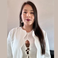 Marlyn González Cardona