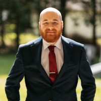 Daniel Gesner, Cams