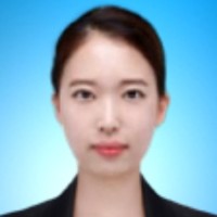 Hyojeong Park