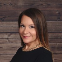 Kelly Braun