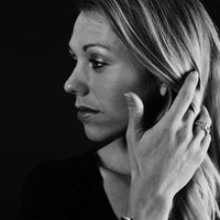 Anne Gerrits