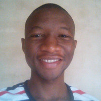 Joao Mahumane