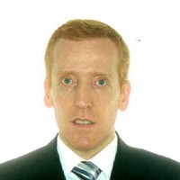 André Altschul