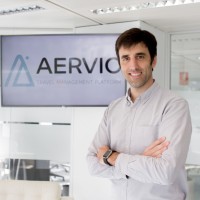 Santiago Montero de Quadras