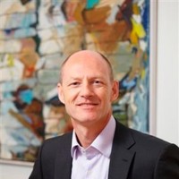 Per Vinge Frederiksen