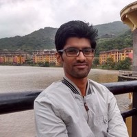 Gopinath Chandrasekaran