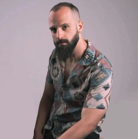 Alexandros Kotsioris