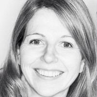 Anwen Gough