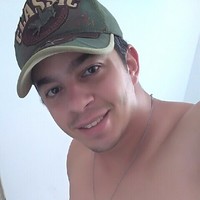 Virgilio Sales