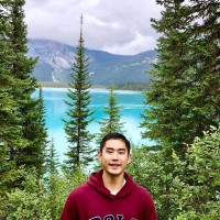 William Nguyen