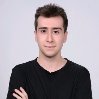 Haksemin Karagözlü