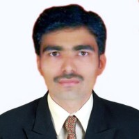 Anil Sonawane