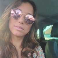 Sarah FELJAS