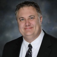 Eric Lorenz