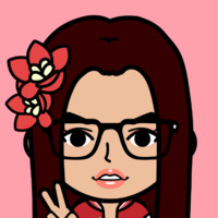 Ruby Calero