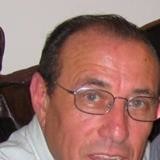 Isaac Golan