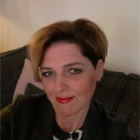 Ellen Smit