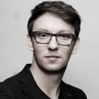 Jonathan Fasel