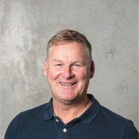 Dieter Moser