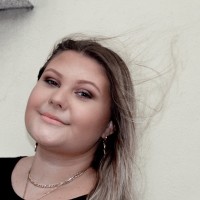 Grace Partin