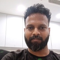 Sameer Murkar