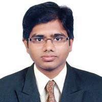 Md Feroz