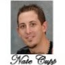 Nate Cupp