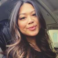 Julia Delgado
