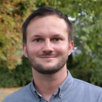 Christoph Janczyk