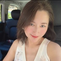 Ina Zhao