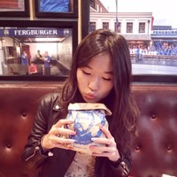 李梦晰