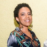 Carolina Martins