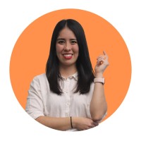 Ana Karen Castro