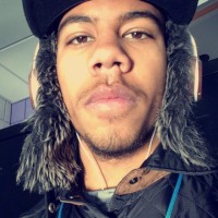Lessy Alves