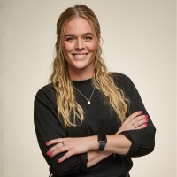 Sara Munters